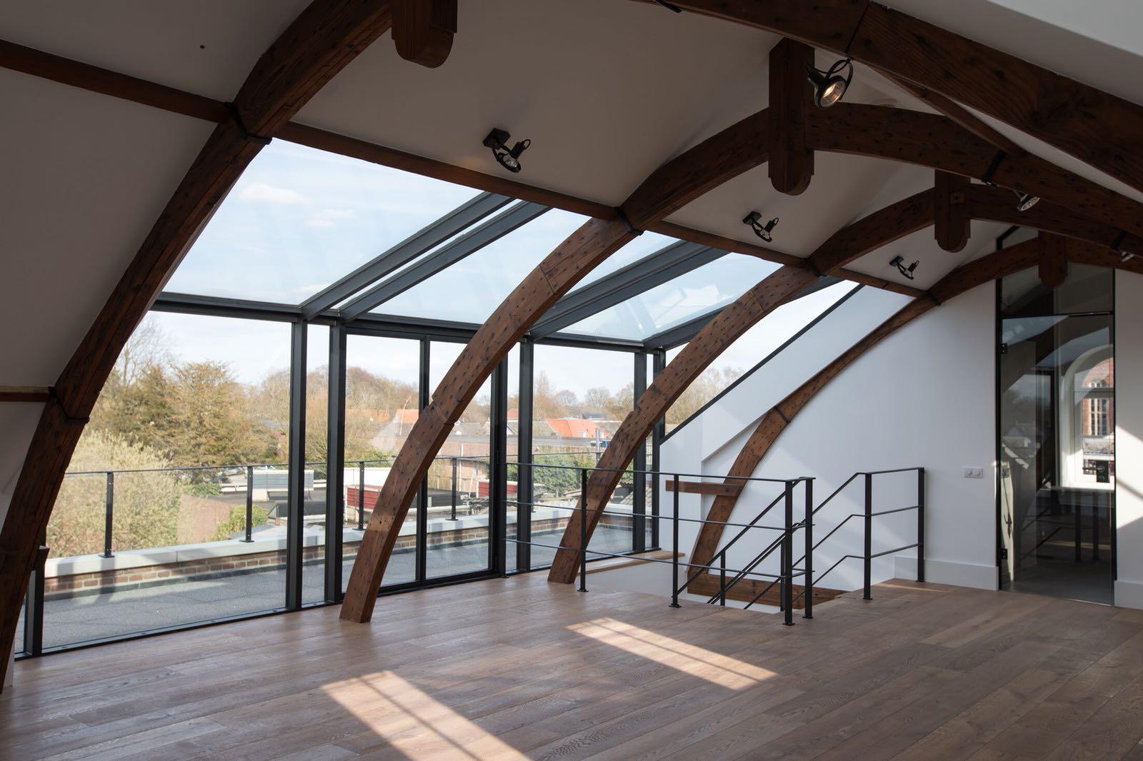 2c140644 e309 4aa7 b4f1 89afcbd84417