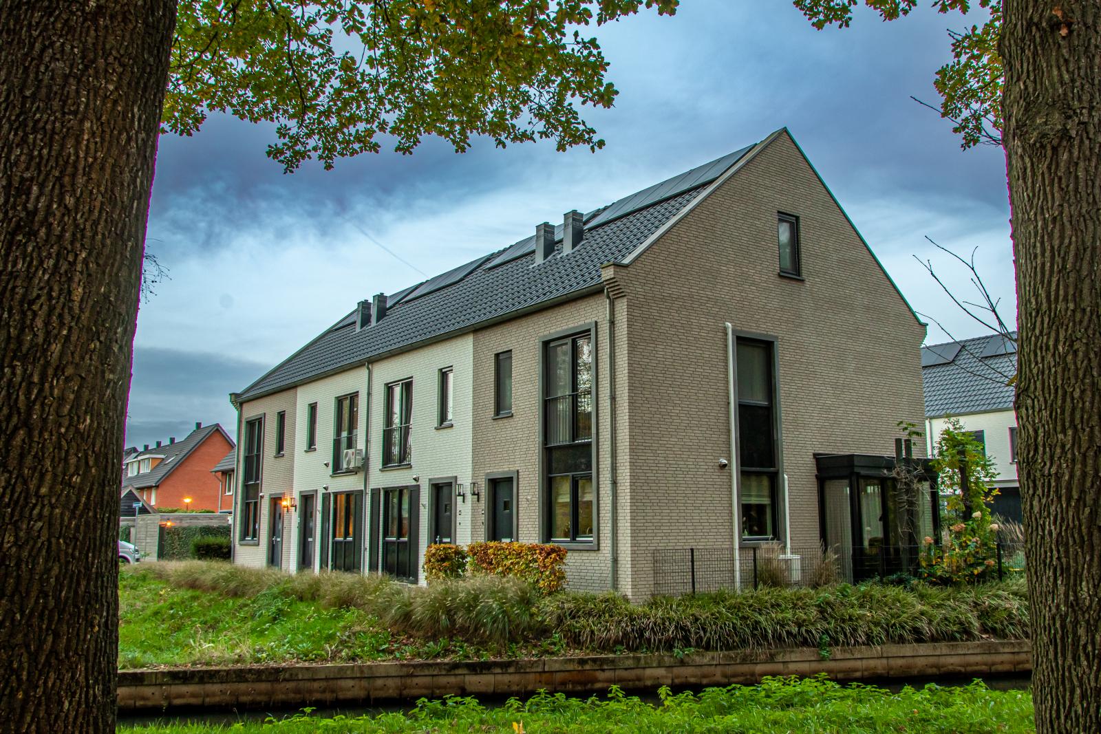 Legemaat ontwerpers scholeksterweide 17